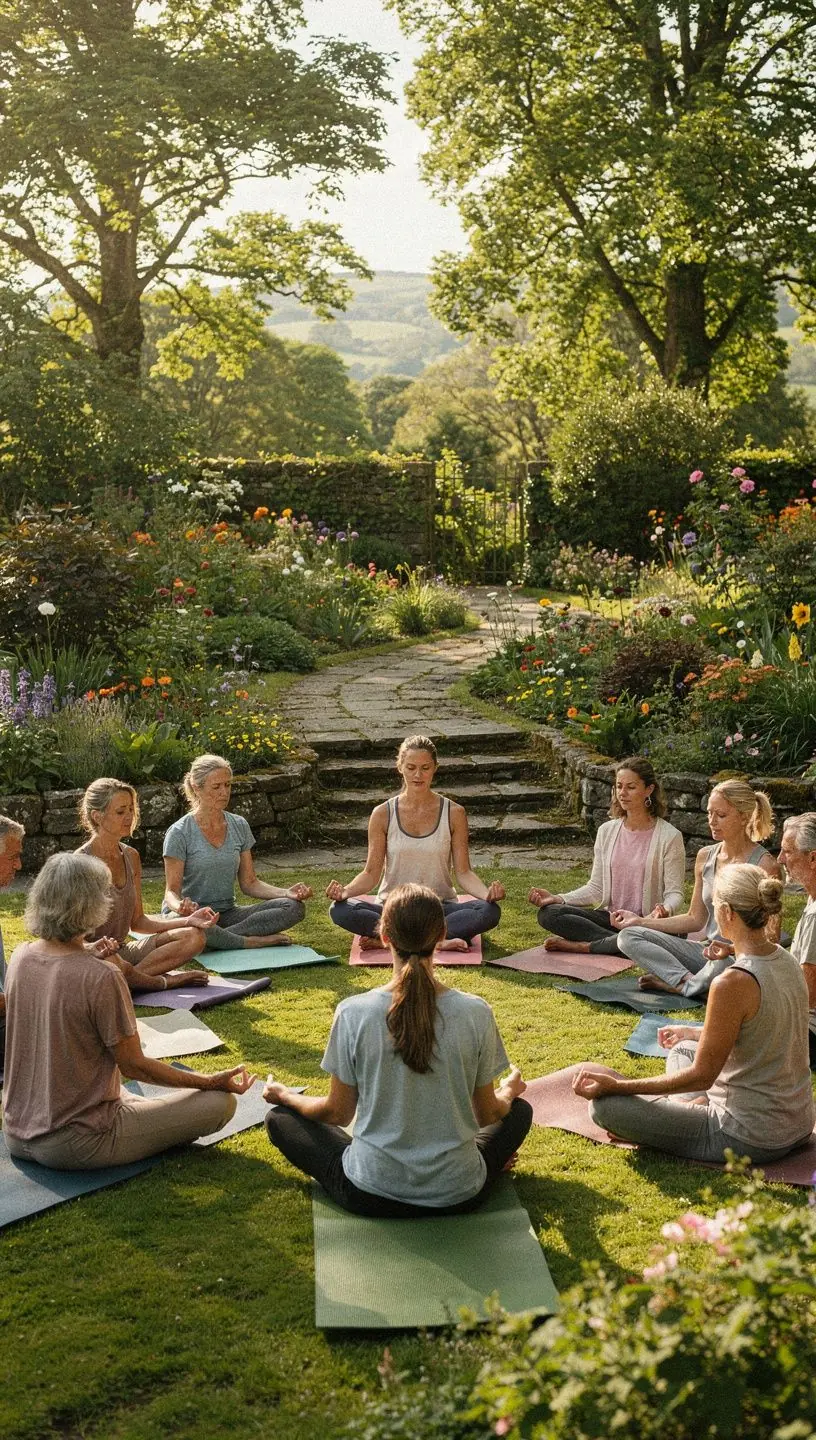 Innovation and technology